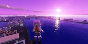 cubic-odyssey-save-file-location-where-is-it--min