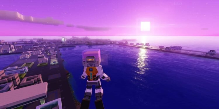 cubic-odyssey-save-file-location-where-is-it--min