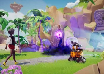 disney-dreamlight-valley-furniture-fluster-quest-bug-is-there-any-fix-yet--min