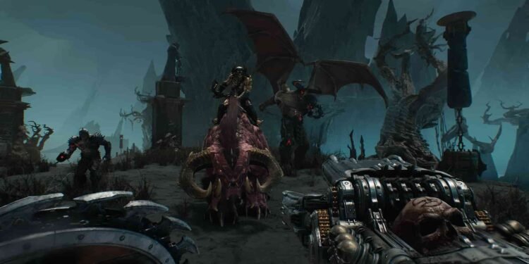 doom-the-dark-ages-bugsplat-error-how-to-fix-it--min