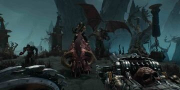 doom-the-dark-ages-crashing-at-chapter-21-issue-is-there-any-fix-yet=-min