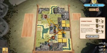 drop-duchy-save-file-location-where-is-it