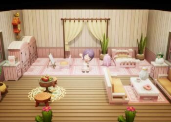 fantasy-life-i-the-girl-who-steals-time-save-file-location-where-is-it--min