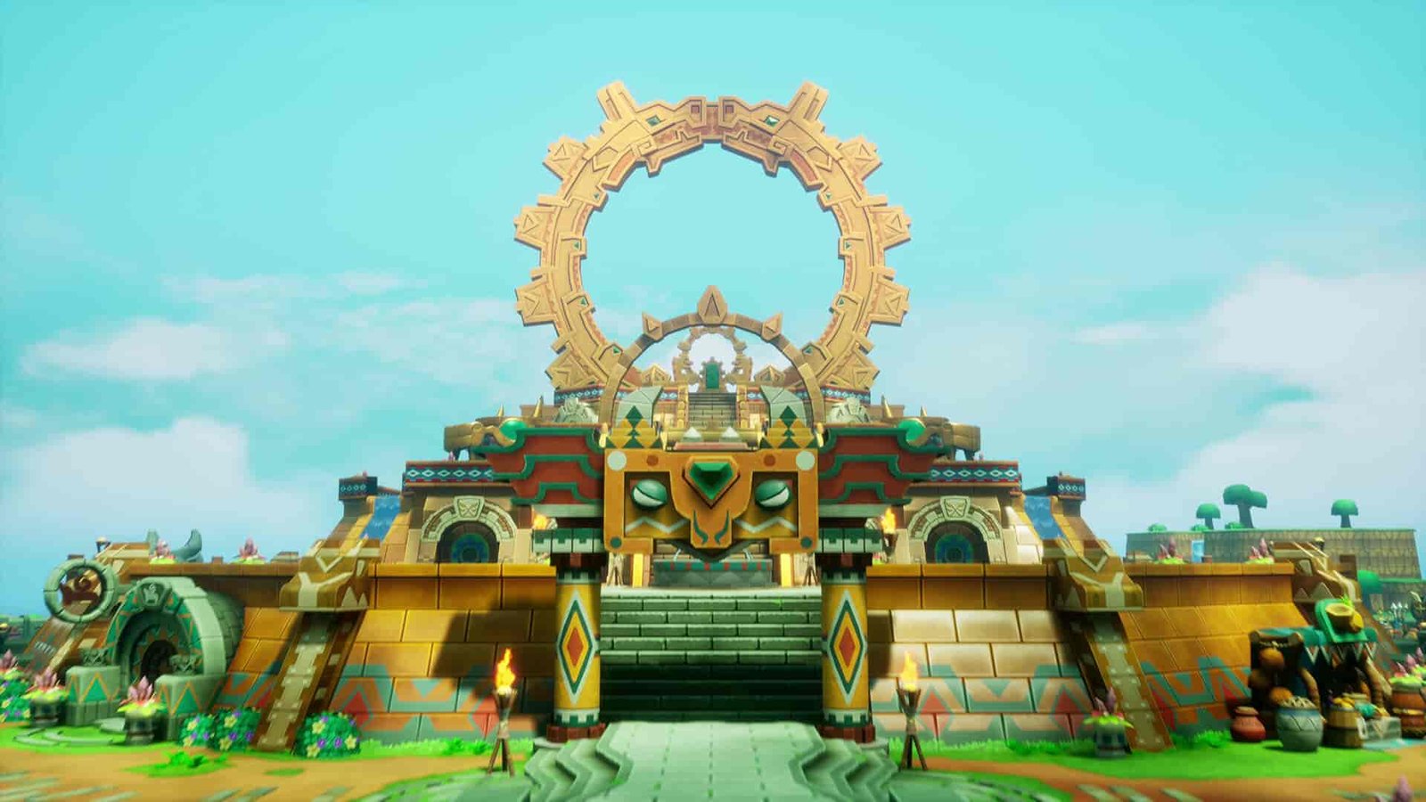 fantasy-life-i-the-girl-who-steals-time-unable-to-play-co-op-issue-is-there-any-fix-yet--min