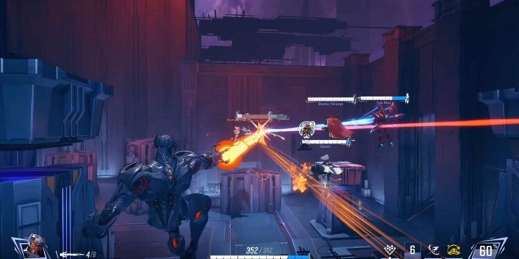 is-the-avoid-as-teammate-option-removed-in-marvel-rivals-season-2-5-min