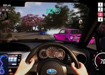 jdm-japanese-drift-master-floating-car-issue-is-there-any-fix-yet--min