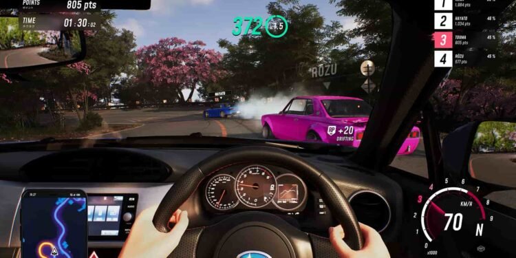 jdm-japanese-drift-master-floating-car-issue-is-there-any-fix-yet--min