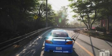 jdm-japanese-drift-master-save-file-location-where-is-it--min