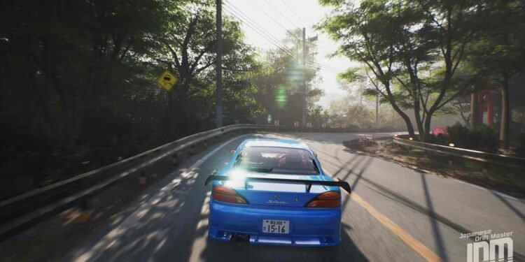 jdm-japanese-drift-master-save-file-location-where-is-it--min