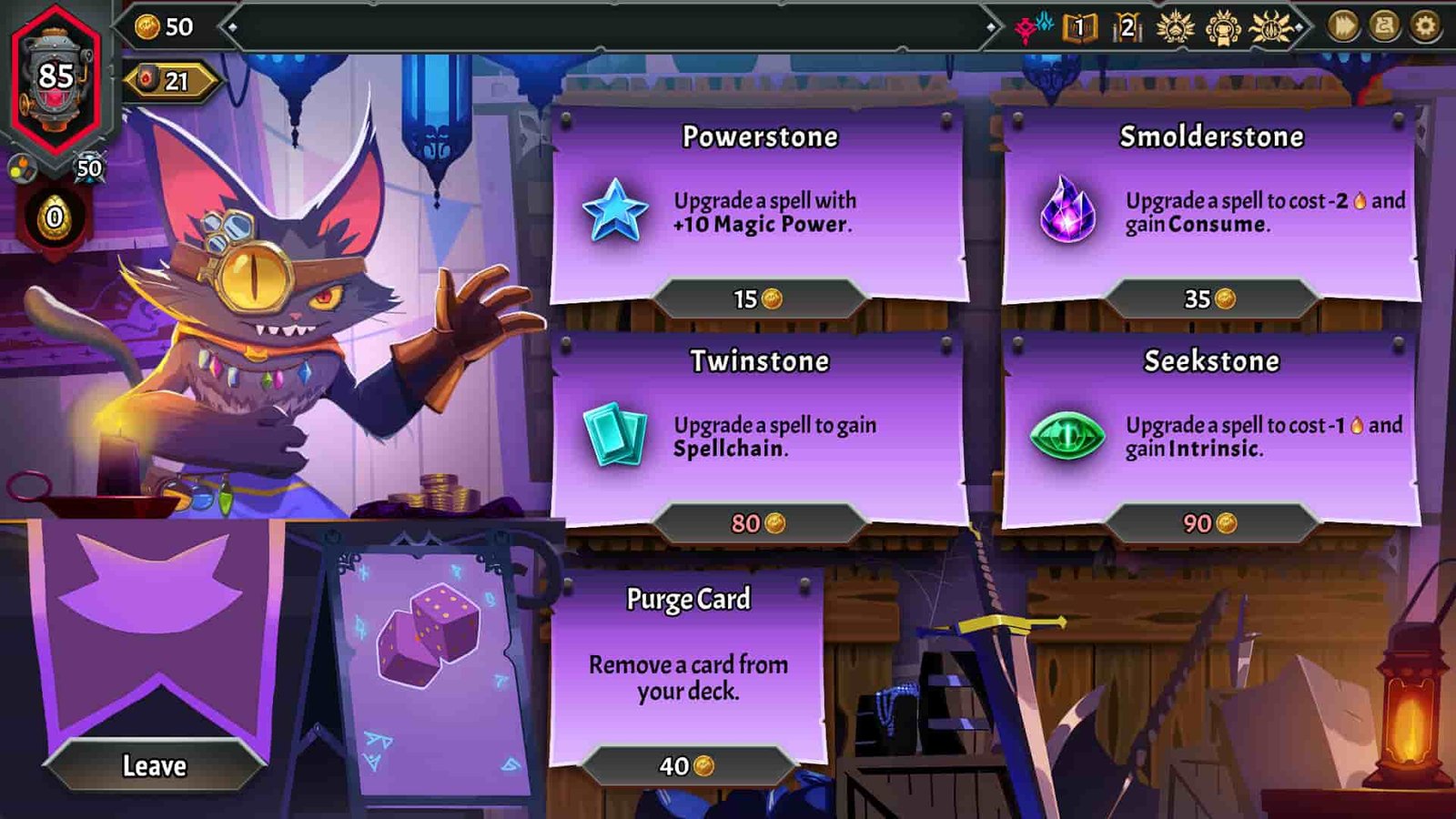 monster-train-2-stuck-at-97-download-issue-is-there-any-fix-yet--min