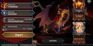 monster-train-2-stuck-at-97-download-issue-is-there-any-fix-yet--min