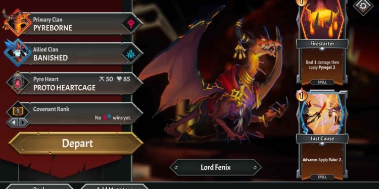 monster-train-2-stuck-at-97-download-issue-is-there-any-fix-yet--min