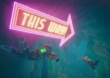 revenge-of-the-savage-planet-unable-to-teleport-bug-is-there-any-fix-yet--min