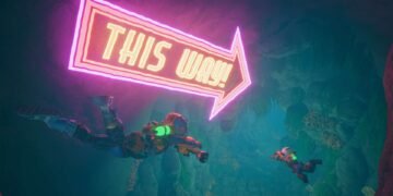 revenge-of-the-savage-planet-unable-to-teleport-bug-is-there-any-fix-yet--min