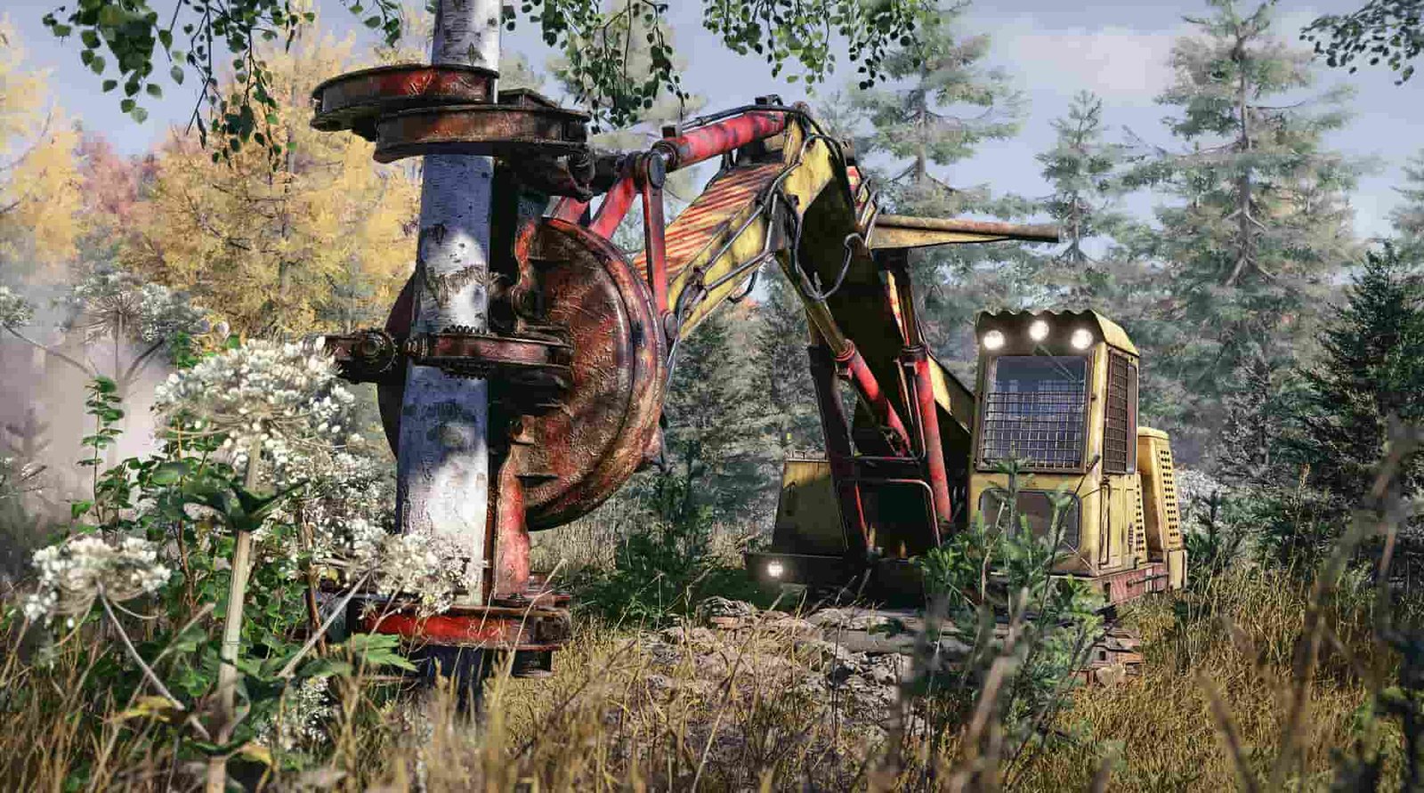 roadcraft-best-steam-deck-settings-for-high-fps-performance--min