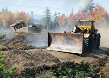 roadcraft-best-steam-deck-settings-for-high-fps-performance--min