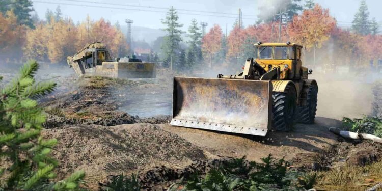 roadcraft-best-steam-deck-settings-for-high-fps-performance--min