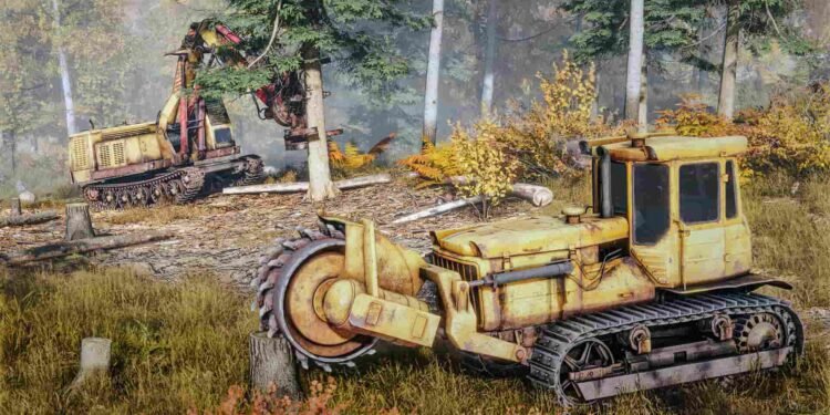 roadcraft-controller-not-working-issue-on-pc-issue-is-there-any-fix-yet--min