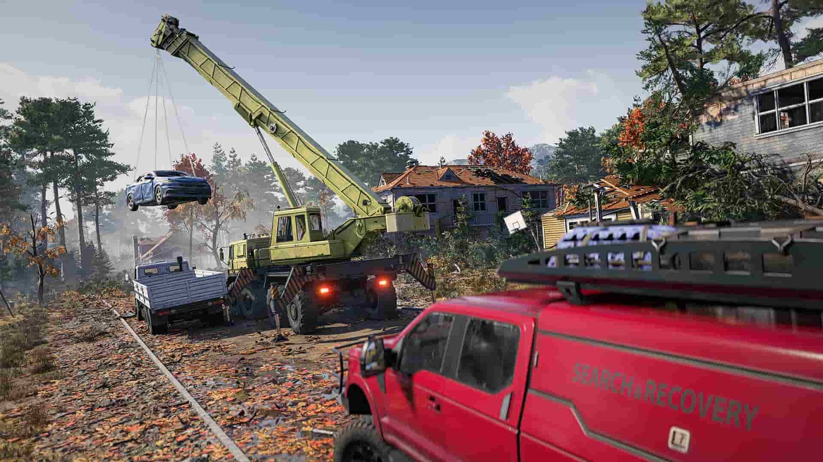 roadcraft-fps-drops-stuttering-issue-troubling-players-is-there-any-fix-yet--min