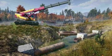 roadcraft-fps-drops-stuttering-issue-troubling-players-is-there-any-fix-yet--min