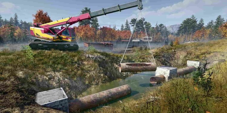 roadcraft-fps-drops-stuttering-issue-troubling-players-is-there-any-fix-yet--min