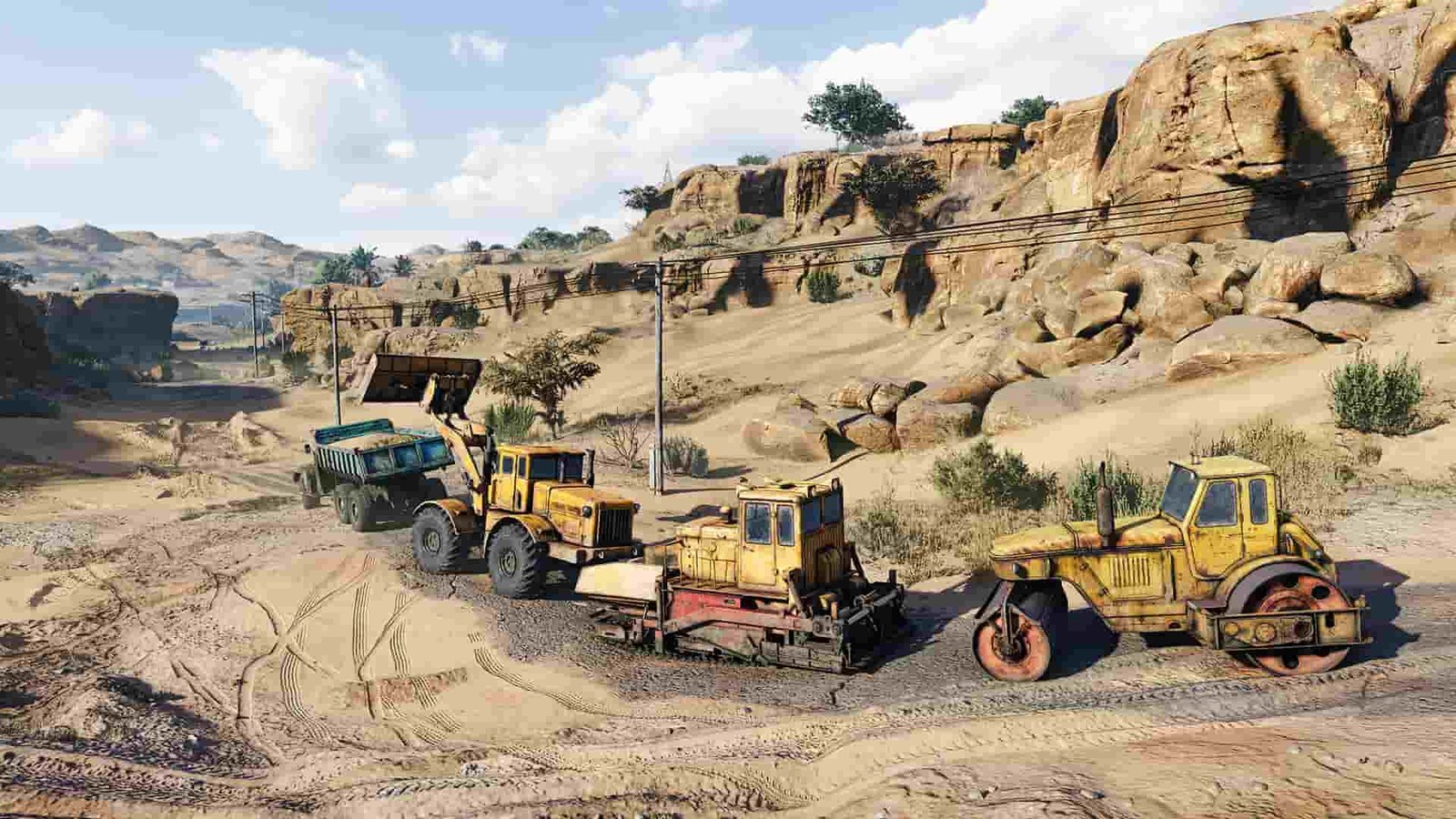 roadcraft-no-sound-audio-not-working-issue-is-there-any-fix-yet--min