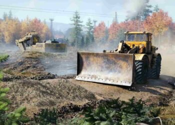 roadcraft-no-sound-audio-not-working-issue-is-there-any-fix-yet--min