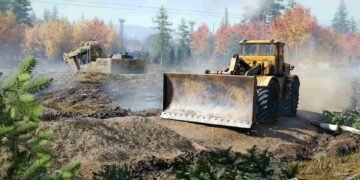 roadcraft-no-sound-audio-not-working-issue-is-there-any-fix-yet--min