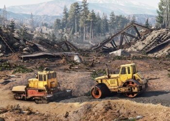 roadcraft-save-file-config-file-location-where-is-it-