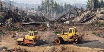 roadcraft-save-file-config-file-location-where-is-it-