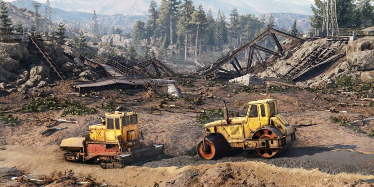 roadcraft-save-file-config-file-location-where-is-it-