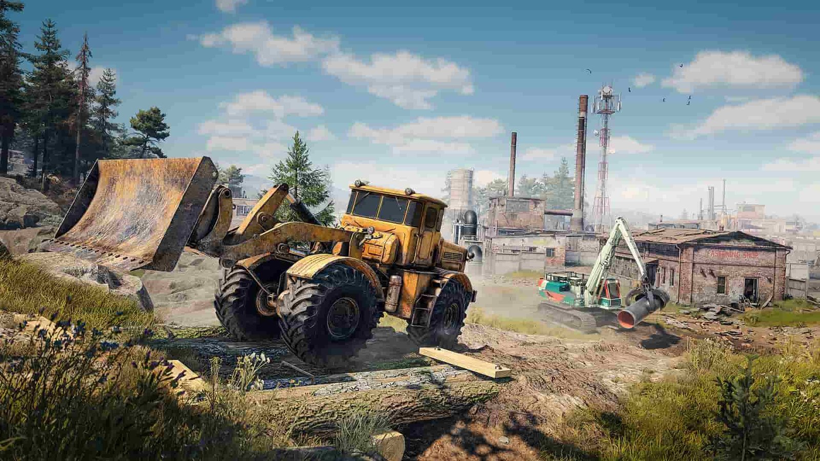 roadcraft-steam-deck-support-details-is-it-playable--min