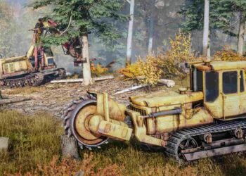 roadcraft-steam-deck-support-details-is-it-playable--min