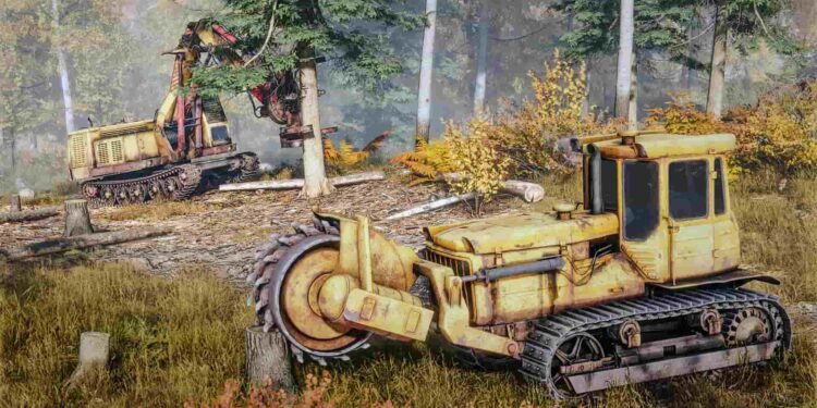 roadcraft-steam-deck-support-details-is-it-playable--min