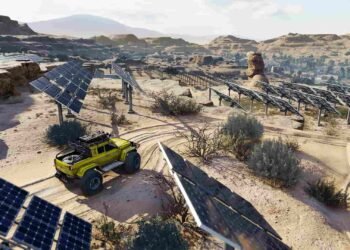 roadcraft-textures-not-working-issue-is-there-any-fix-yet-min