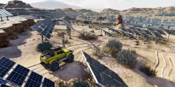 roadcraft-textures-not-working-issue-is-there-any-fix-yet-min