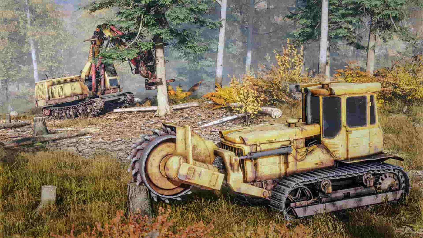 roadcraft-update-1-5-patch-notes-bug-fixes-ai-improvements-qol-changes-more--min