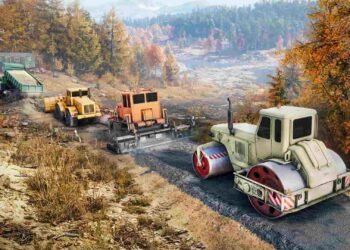 roadcraft-update-1-5-patch-notes-bug-fixes-ai-improvements-qol-changes-more--min