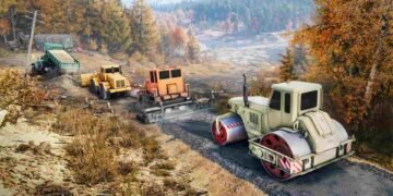 roadcraft-update-1-5-patch-notes-bug-fixes-ai-improvements-qol-changes-more--min