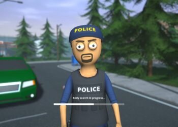 schedule-i-cloud-saves-not-syncing-issue-is-there-any-fix-yet--min