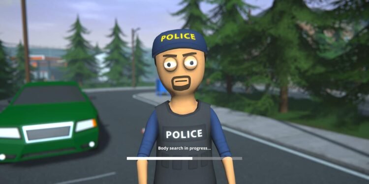 schedule-i-cloud-saves-not-syncing-issue-is-there-any-fix-yet--min