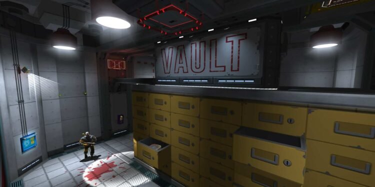 skin-deep-60-fps-lock-issue-is-there-any-fix-yet--min