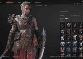 tainted-grail-the-fall-of-avalon-best-bows-list--min