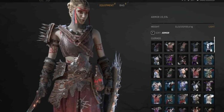 tainted-grail-the-fall-of-avalon-best-bows-list--min