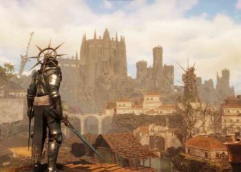 tainted-grail-the-fall-of-avalon-save-file-location-where-is-it--min