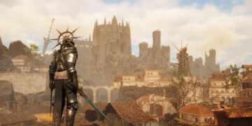 tainted-grail-the-fall-of-avalon-save-file-location-where-is-it--min