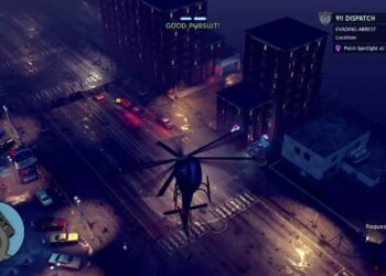 the-precinct-red-pixels-issue-is-there-any-fix-yet--min