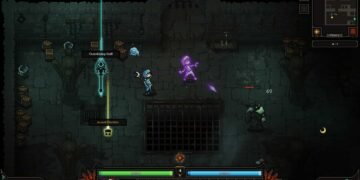 the-slormancer-save-file-location-where-is-it--min