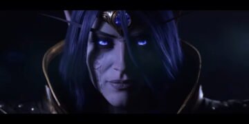 wow-the-war-within-void-crystal-panther-mount--min