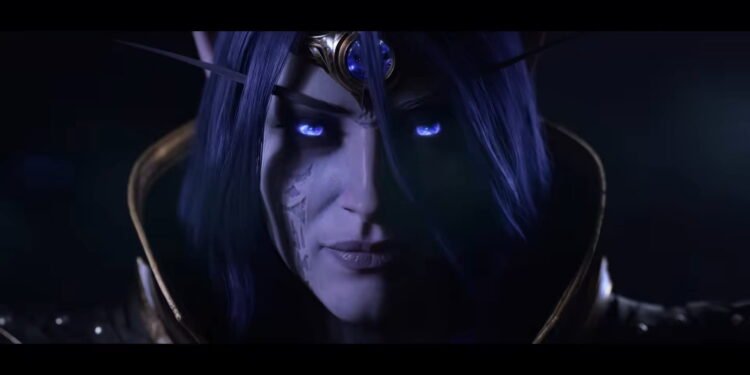 wow-the-war-within-void-crystal-panther-mount--min